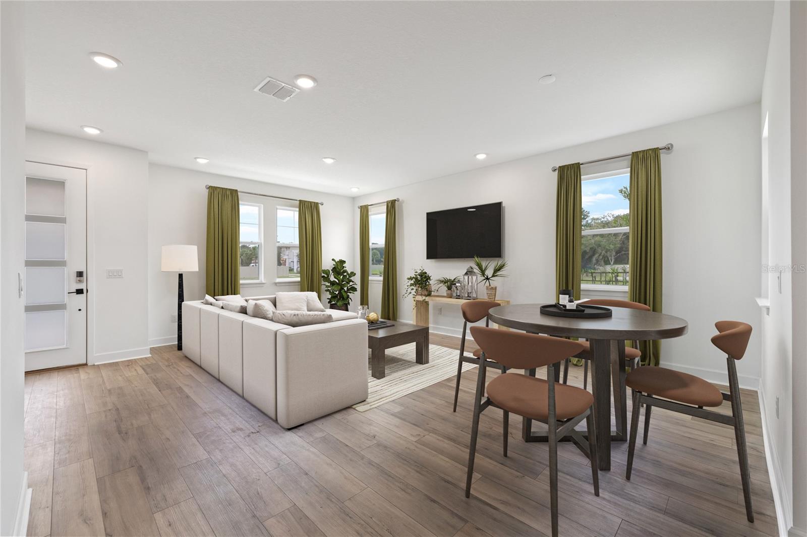 2013 WILD HERON CT, VALRICO, FL, 33596