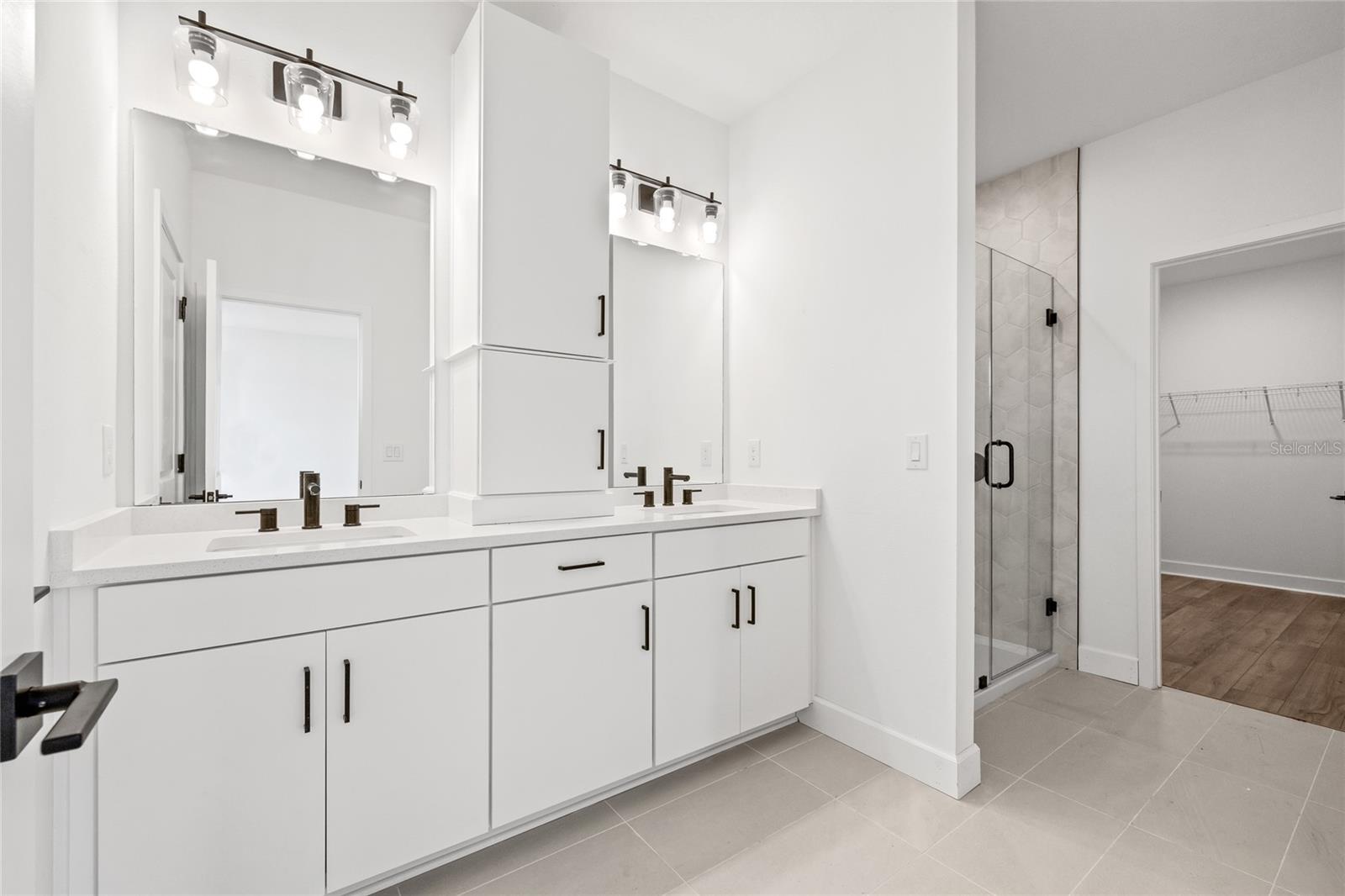 2013 WILD HERON CT, VALRICO, FL, 33596