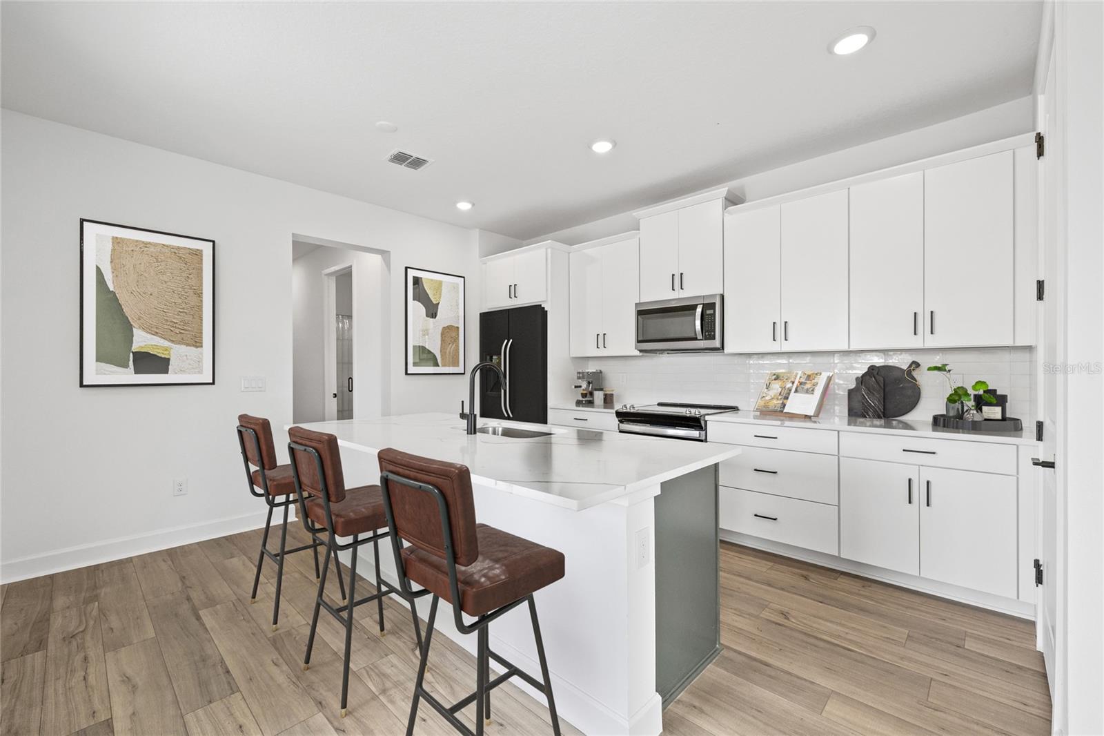 2013 WILD HERON CT, VALRICO, FL, 33596