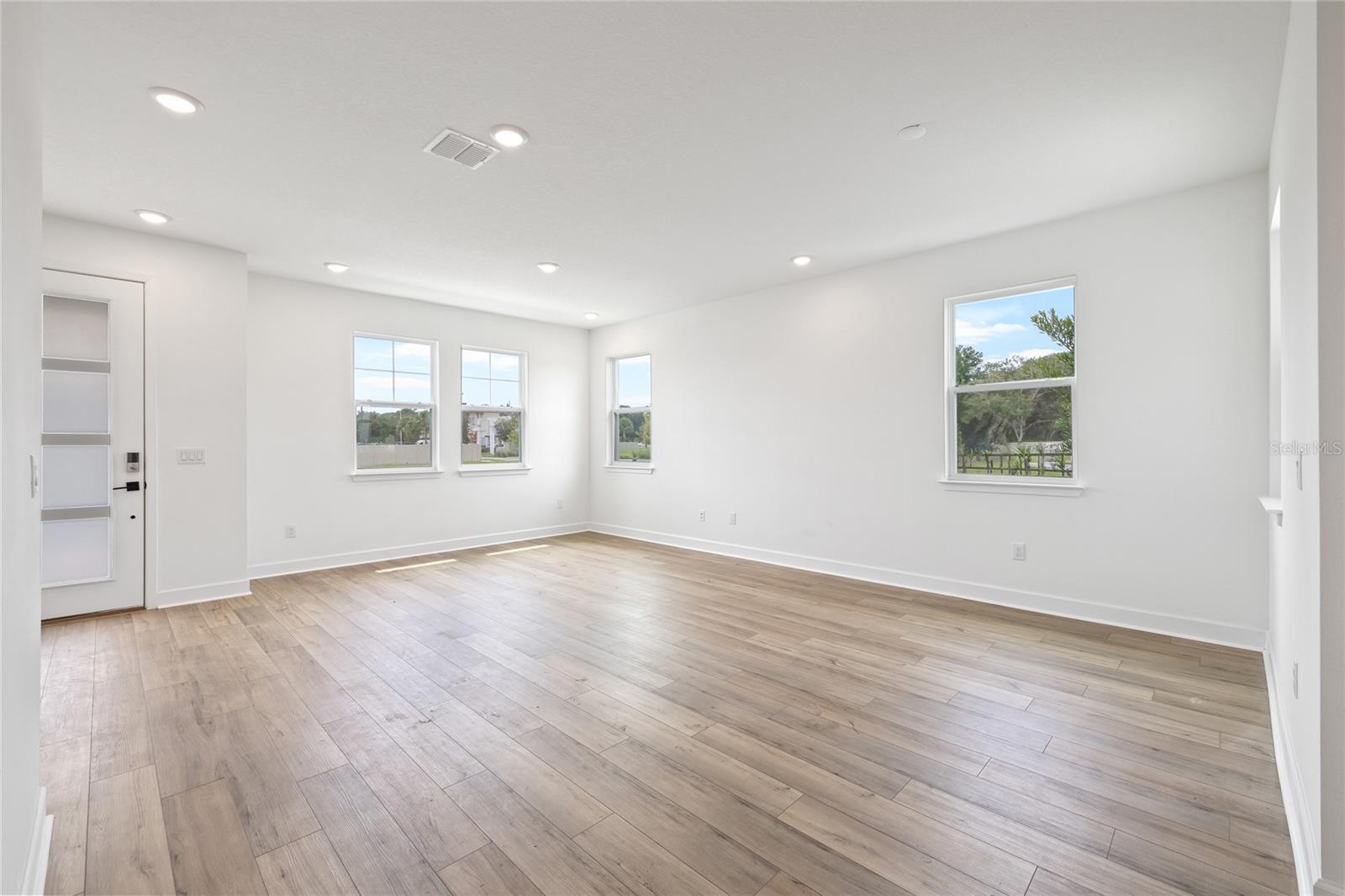 2013 WILD HERON CT, VALRICO, FL, 33596