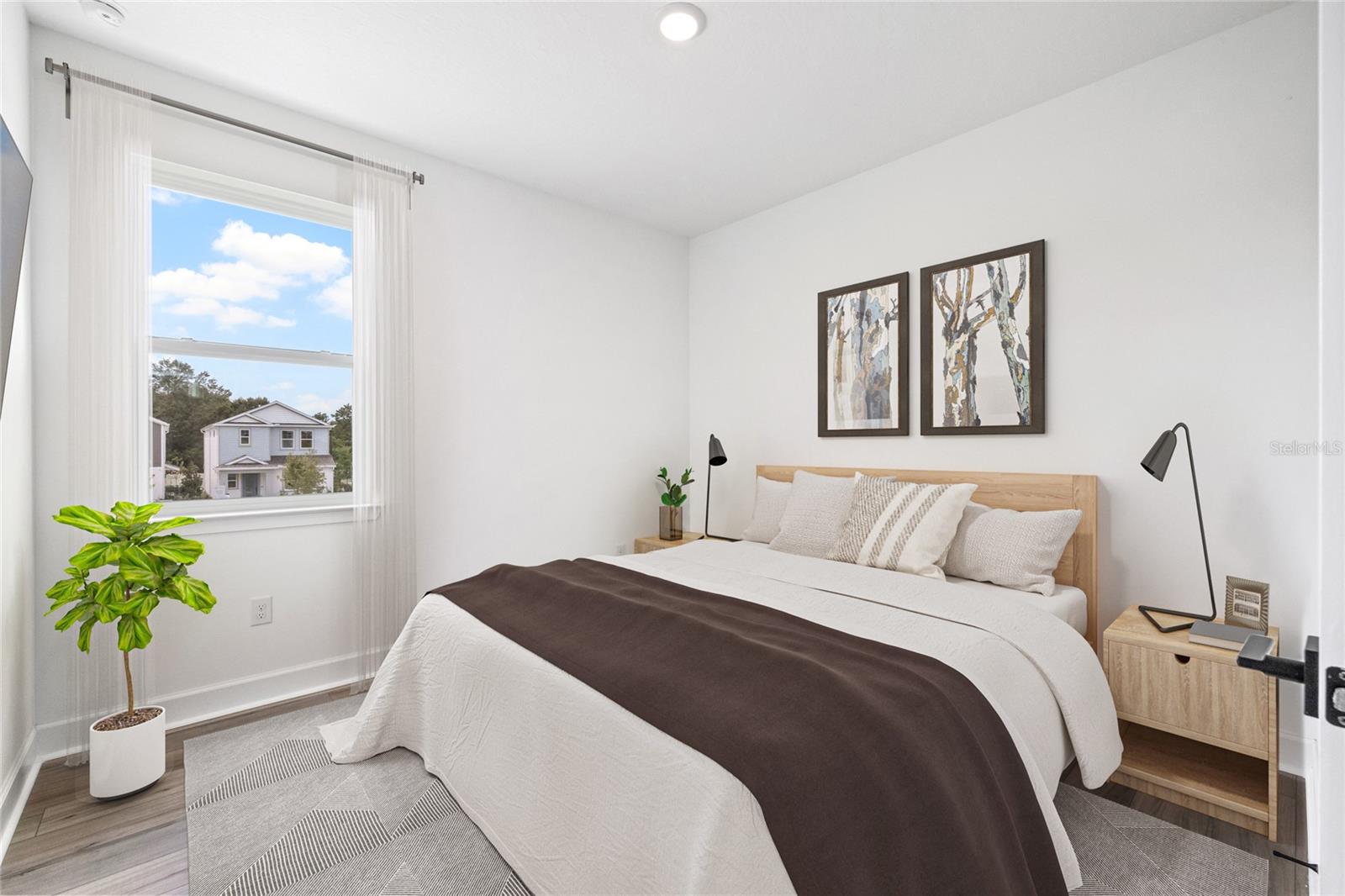 2013 WILD HERON CT, VALRICO, FL, 33596