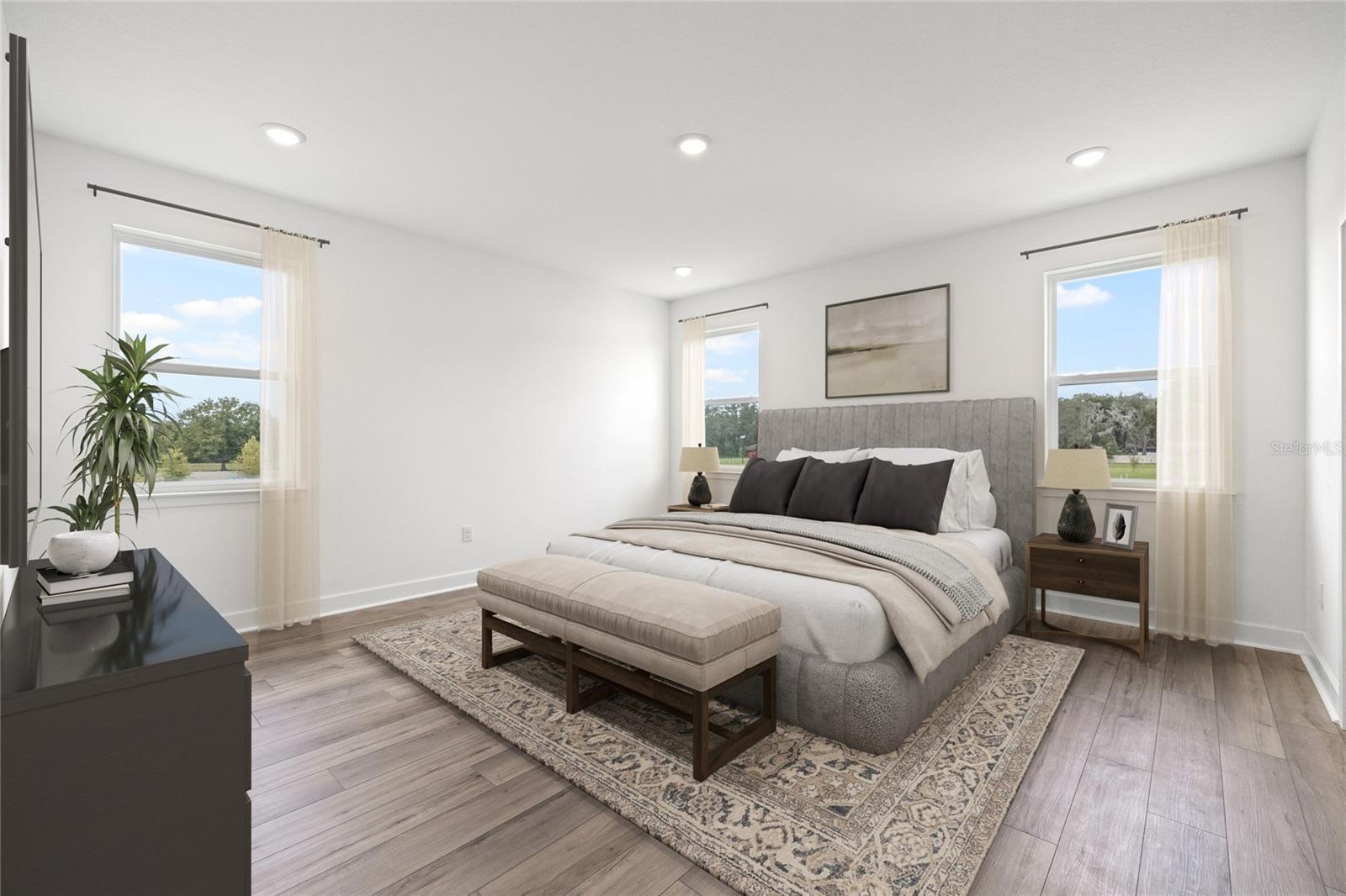 2013 WILD HERON CT, VALRICO, FL, 33596