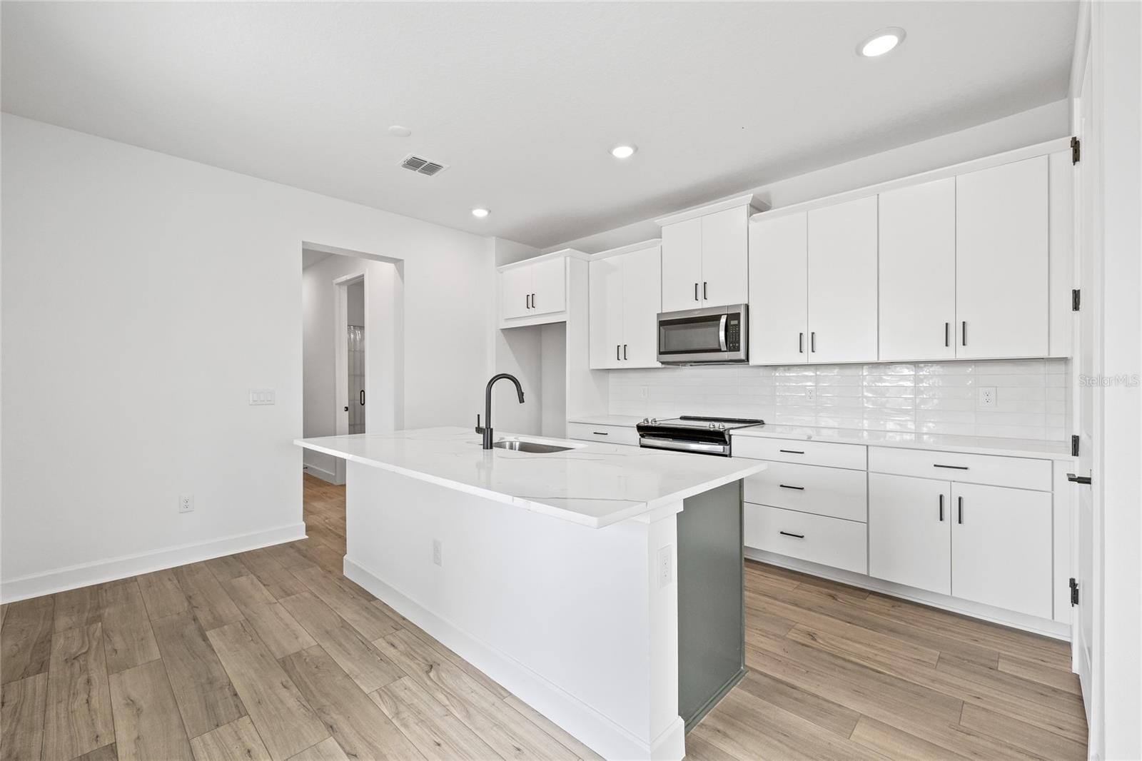 2013 WILD HERON CT, VALRICO, FL, 33596