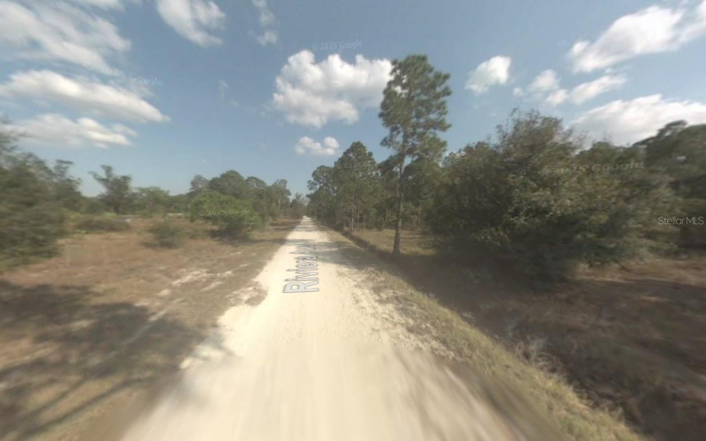 1752 RIVIERA AVE, CLEWISTON, FL, 33440