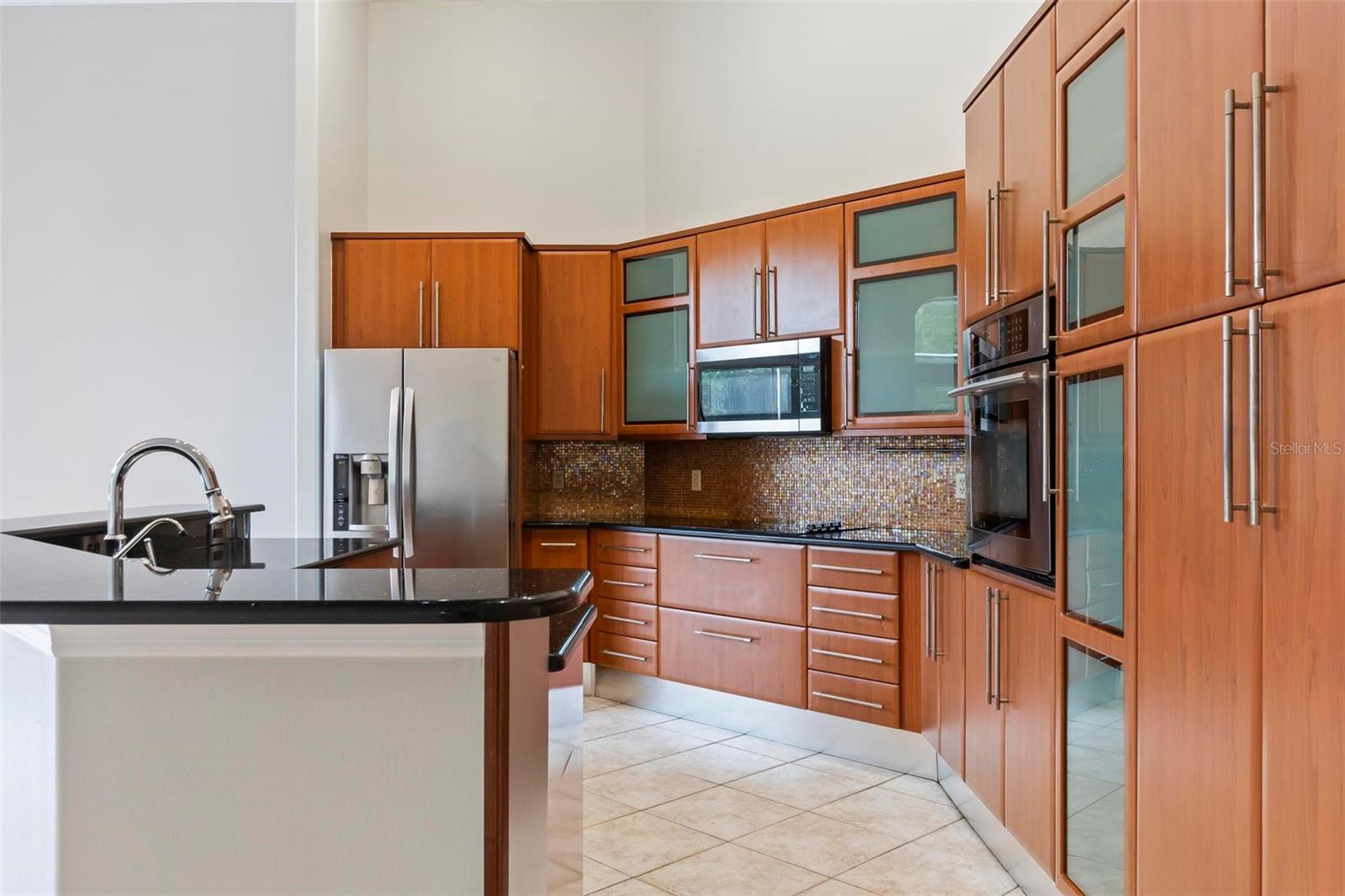 5 ST. ANDREWS CT, PALM COAST, FL, 32137