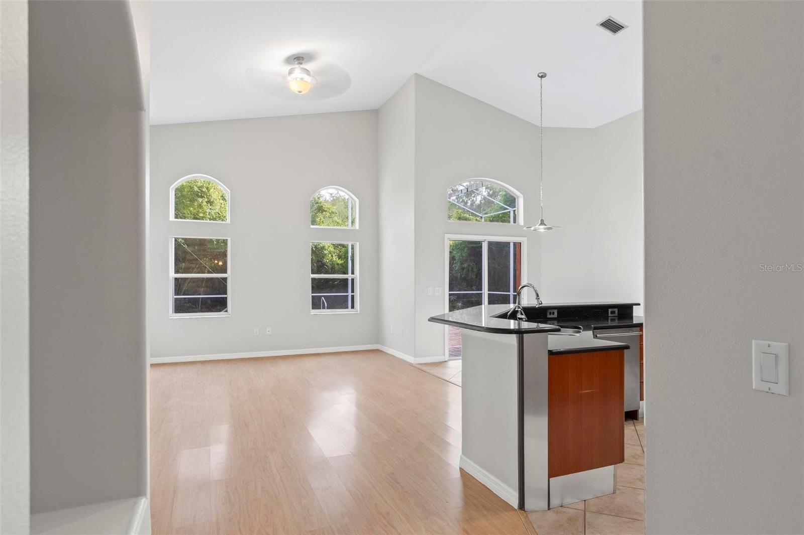 5 ST. ANDREWS CT, PALM COAST, FL, 32137