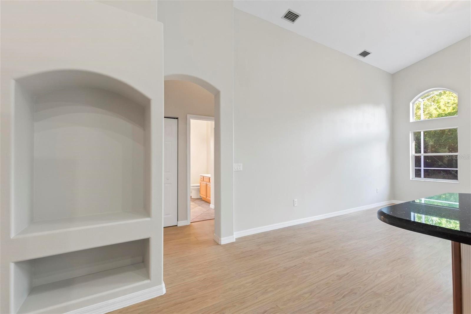 5 ST. ANDREWS CT, PALM COAST, FL, 32137