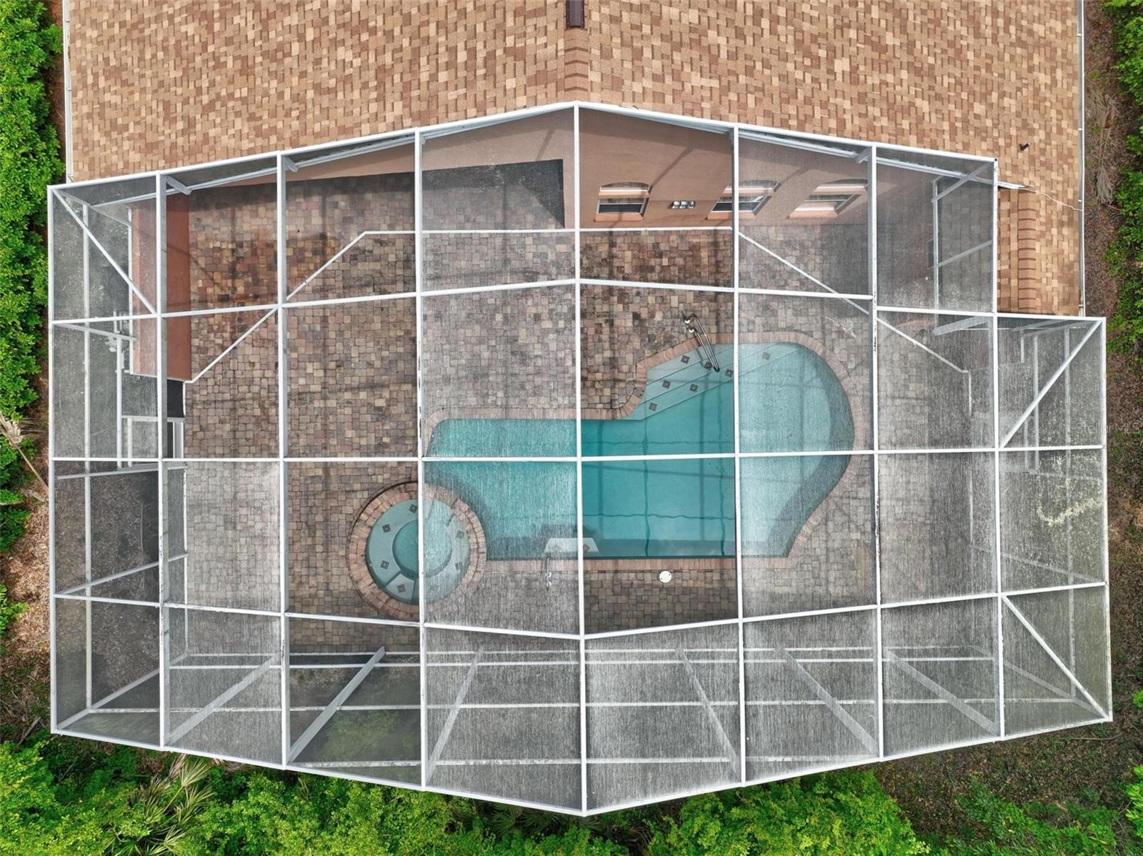 5 ST. ANDREWS CT, PALM COAST, FL, 32137