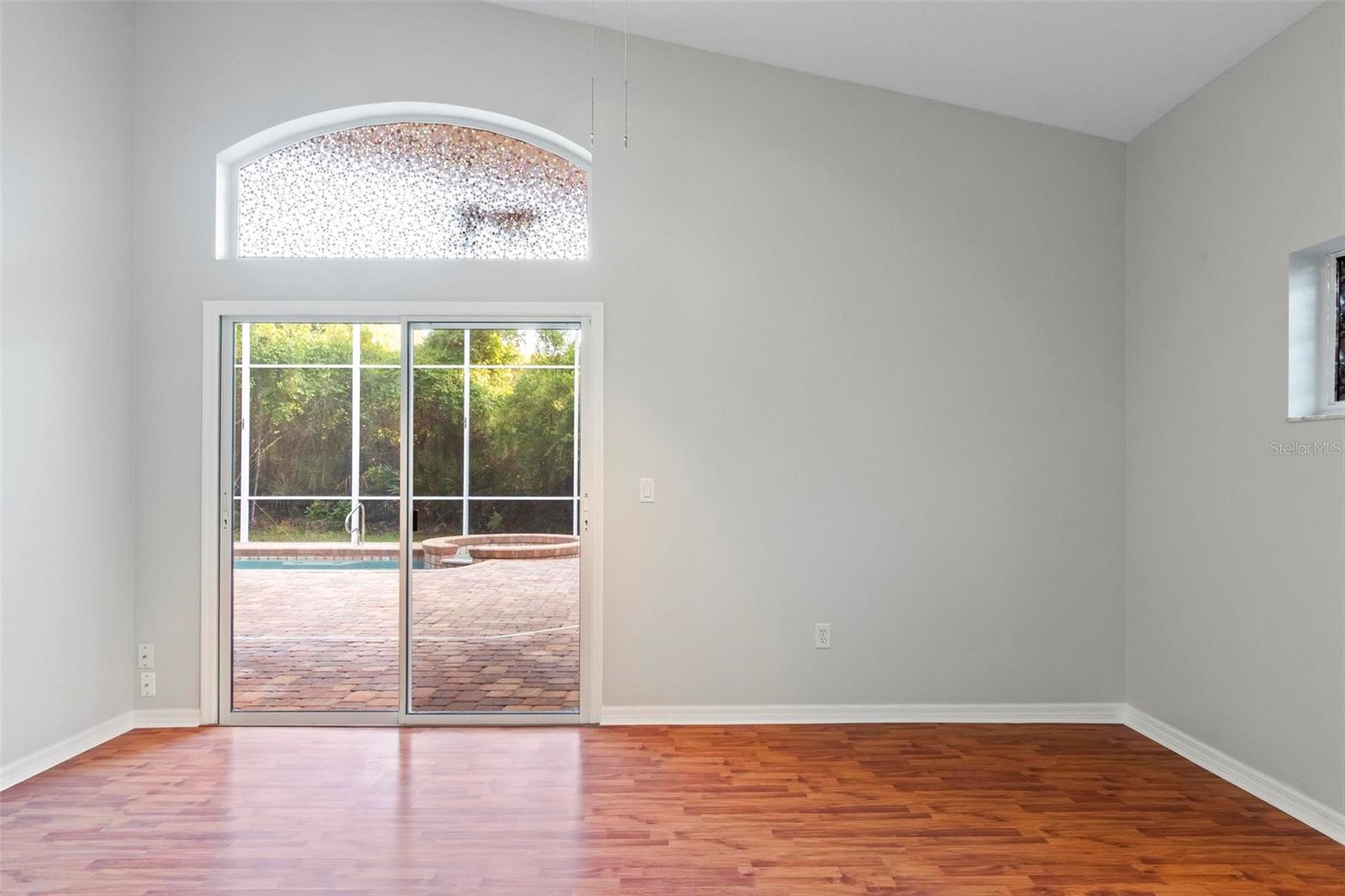 5 ST. ANDREWS CT, PALM COAST, FL, 32137