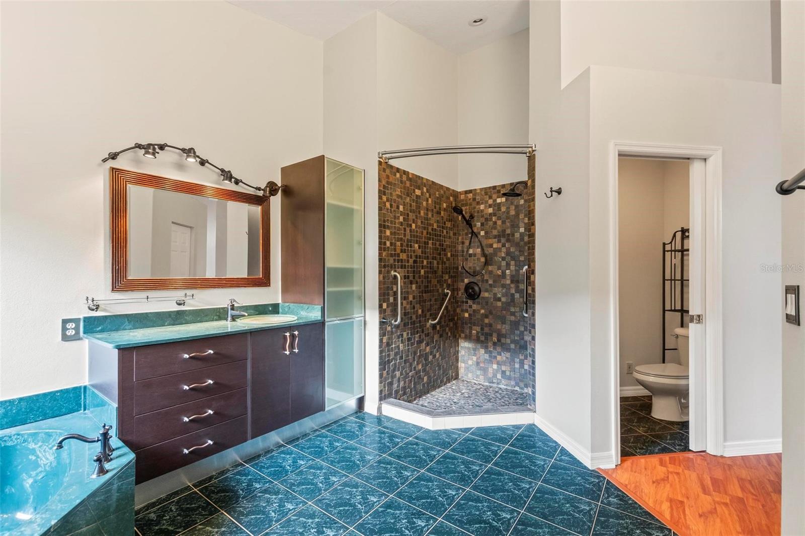 5 ST. ANDREWS CT, PALM COAST, FL, 32137