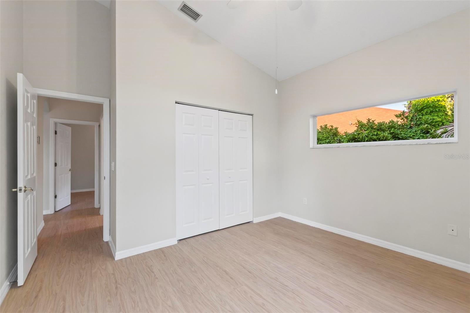 5 ST. ANDREWS CT, PALM COAST, FL, 32137