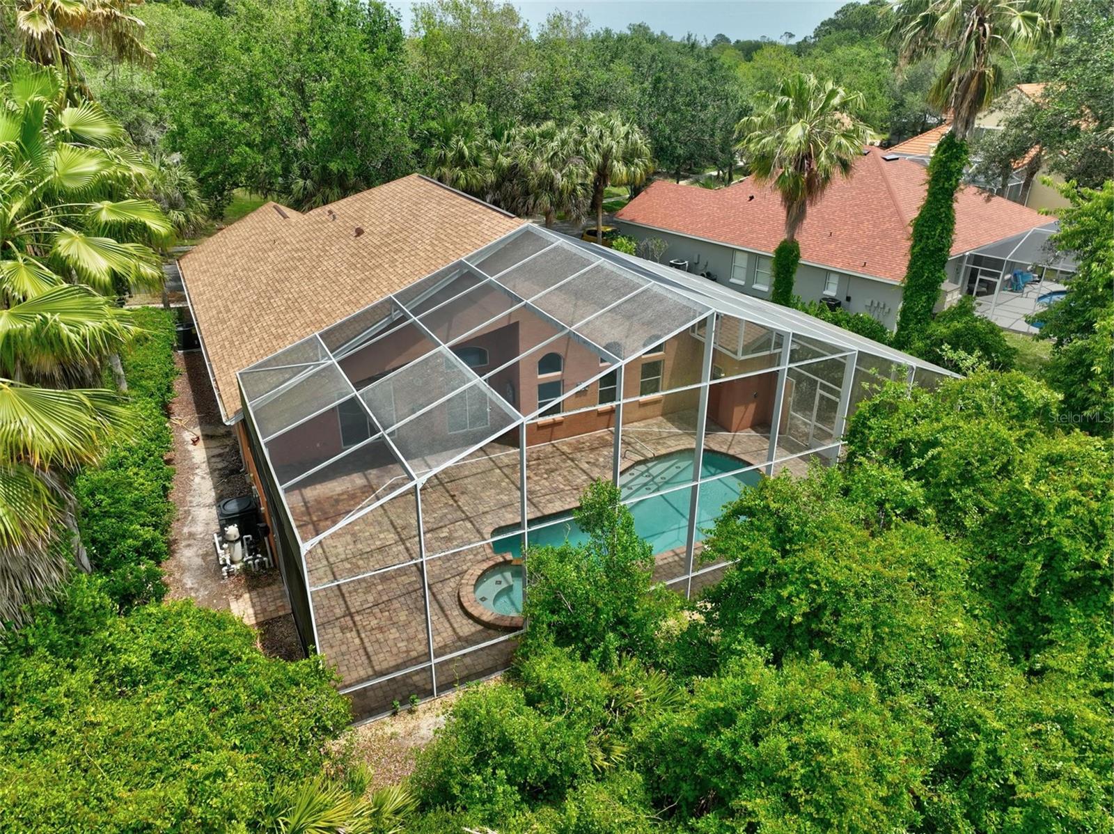 5 ST. ANDREWS CT, PALM COAST, FL, 32137