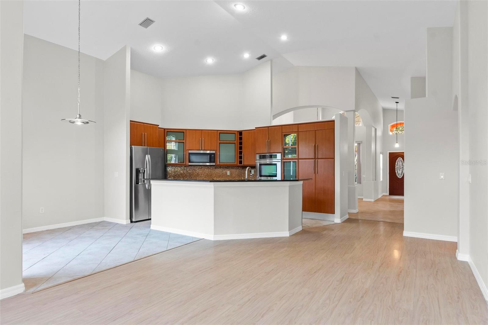 5 ST. ANDREWS CT, PALM COAST, FL, 32137