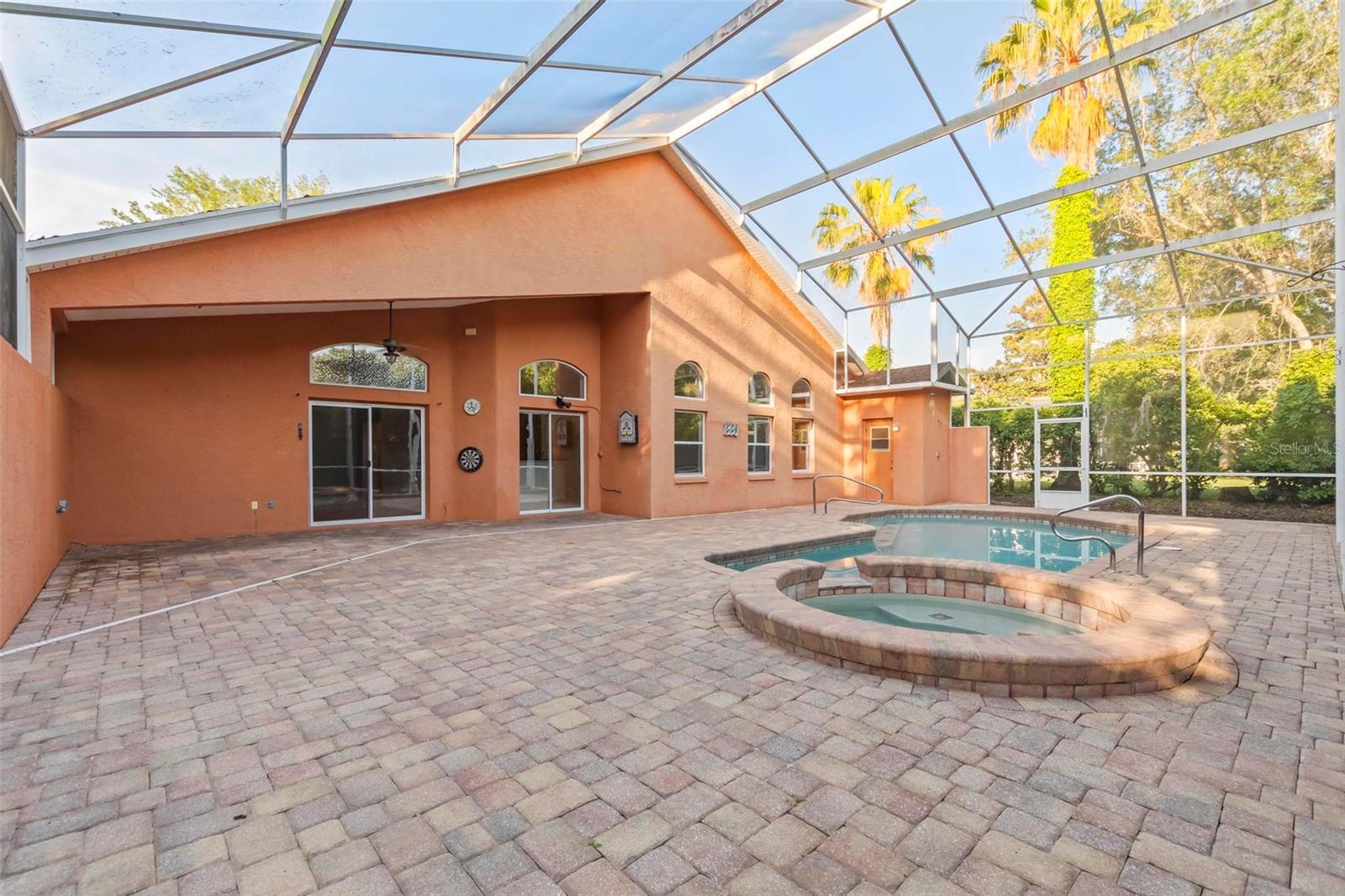 5 ST. ANDREWS CT, PALM COAST, FL, 32137