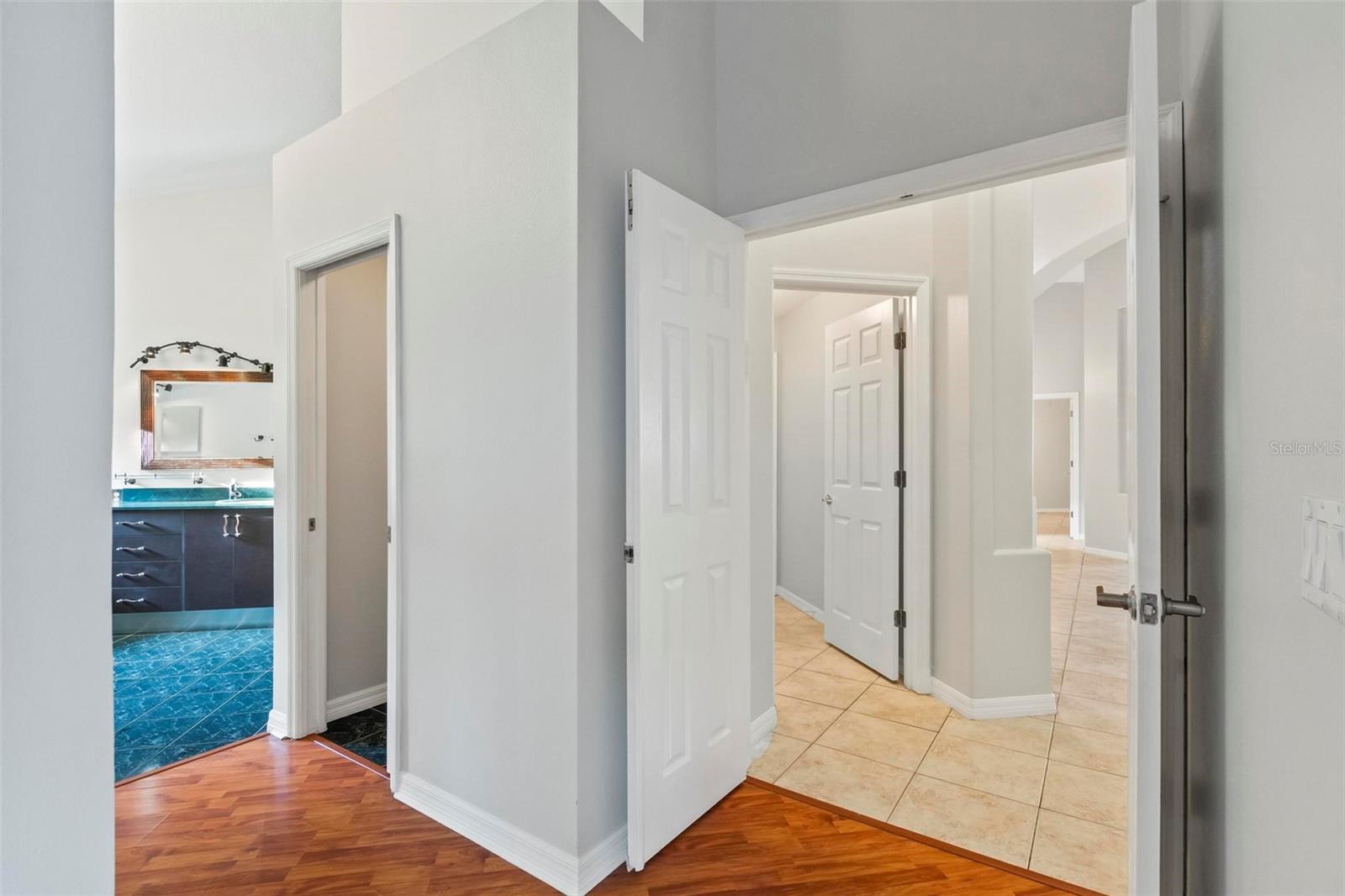 5 ST. ANDREWS CT, PALM COAST, FL, 32137