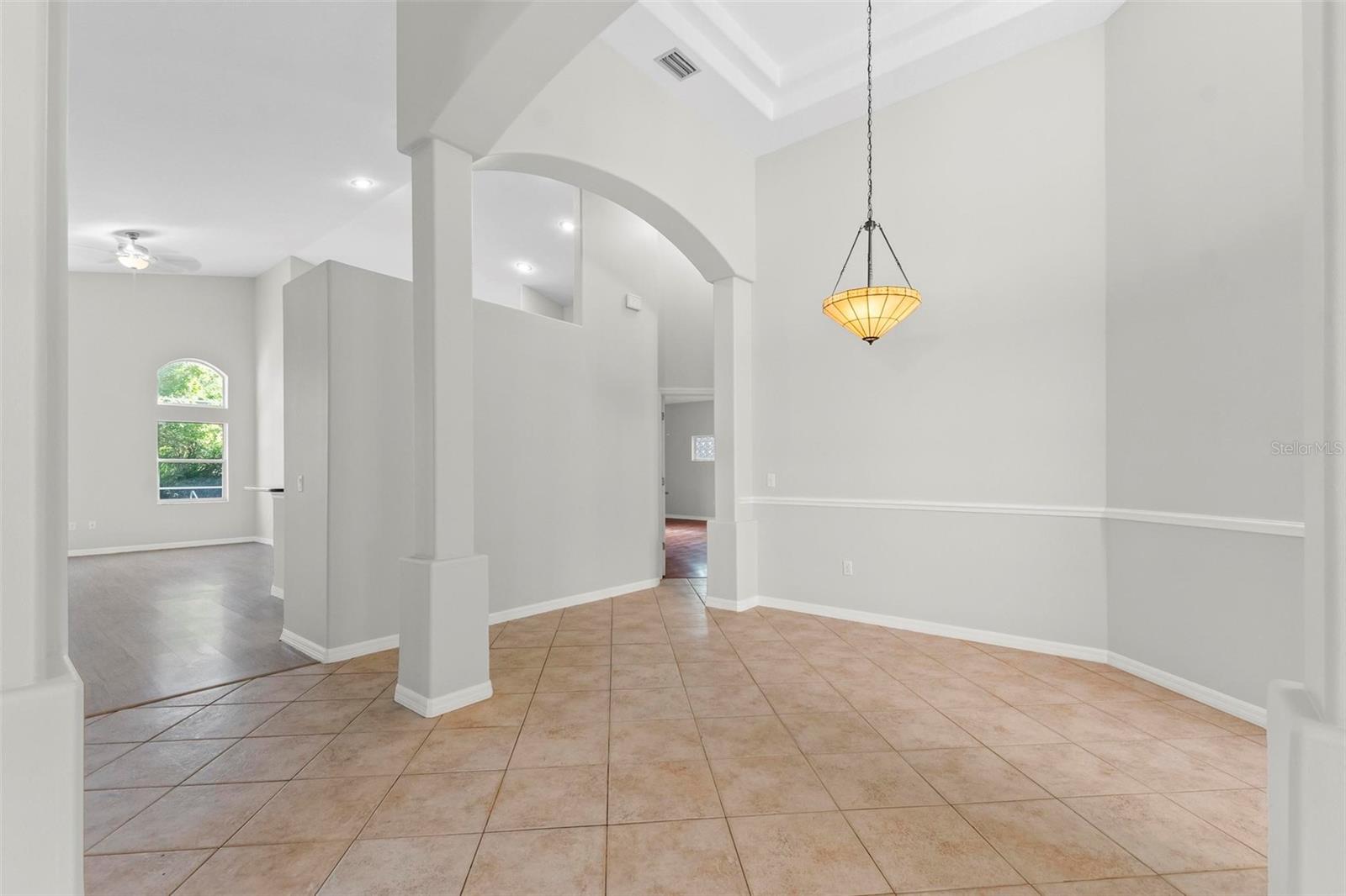 5 ST. ANDREWS CT, PALM COAST, FL, 32137