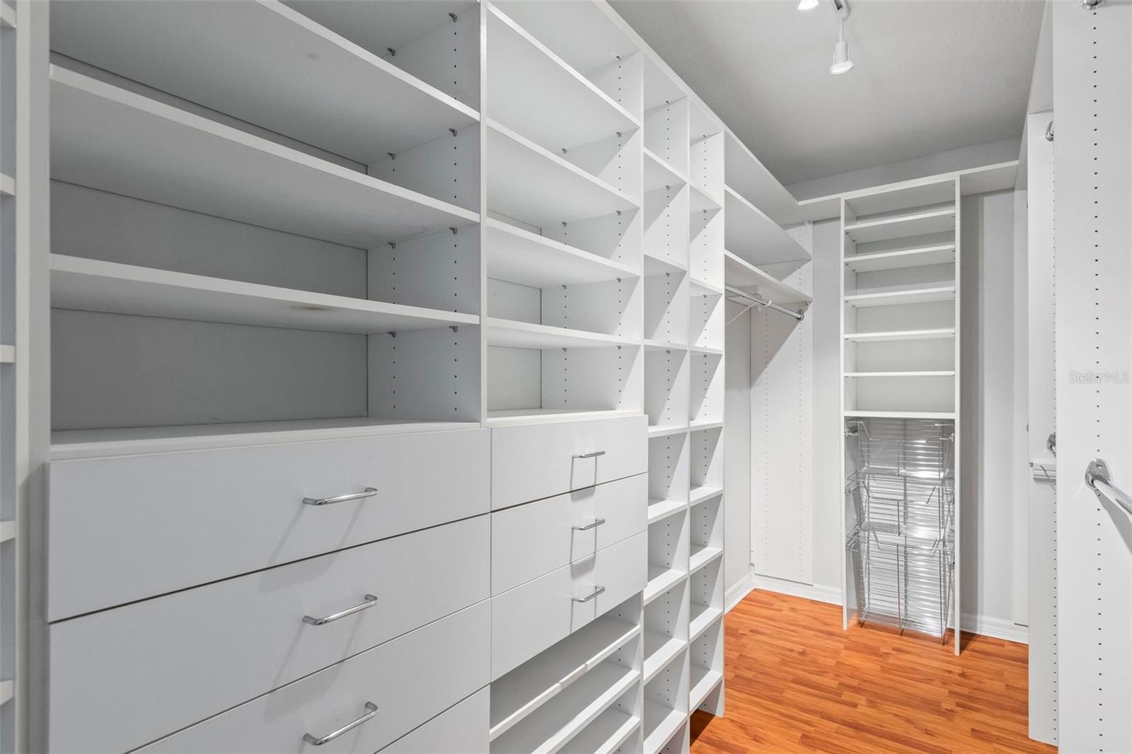 5 ST. ANDREWS CT, PALM COAST, FL, 32137