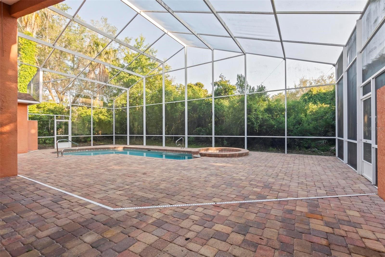 5 ST. ANDREWS CT, PALM COAST, FL, 32137