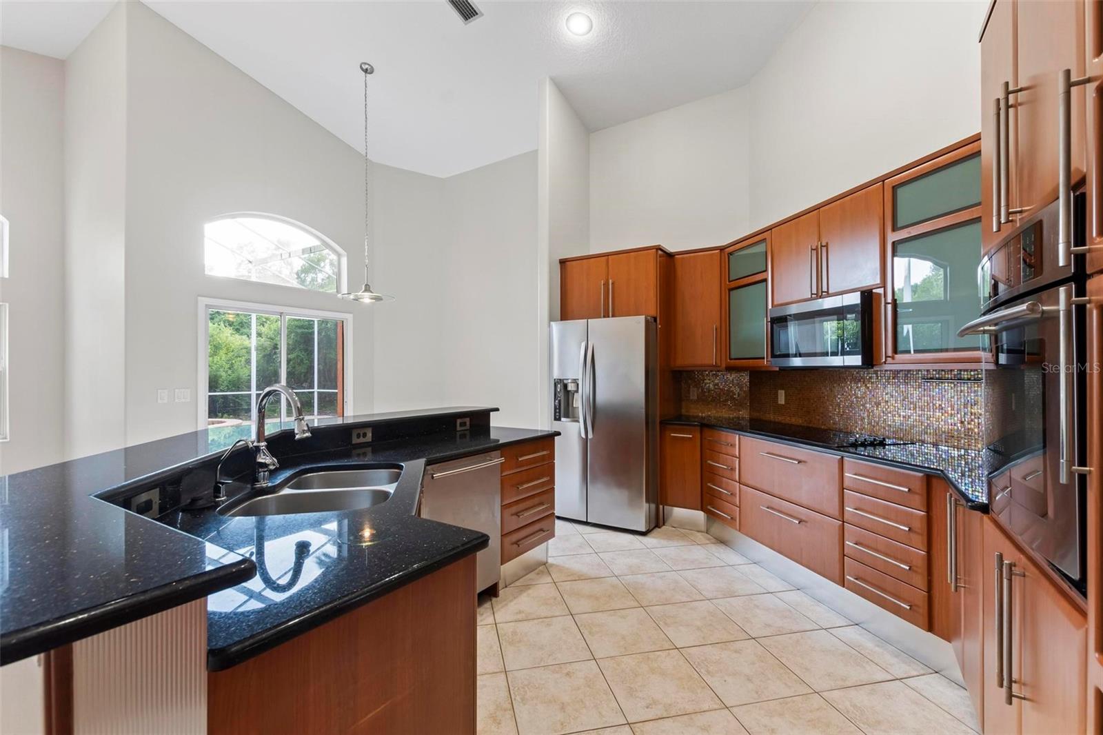 5 ST. ANDREWS CT, PALM COAST, FL, 32137