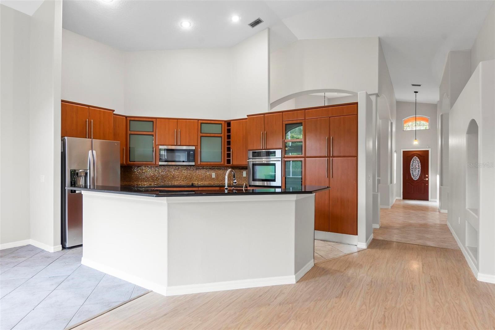 5 ST. ANDREWS CT, PALM COAST, FL, 32137