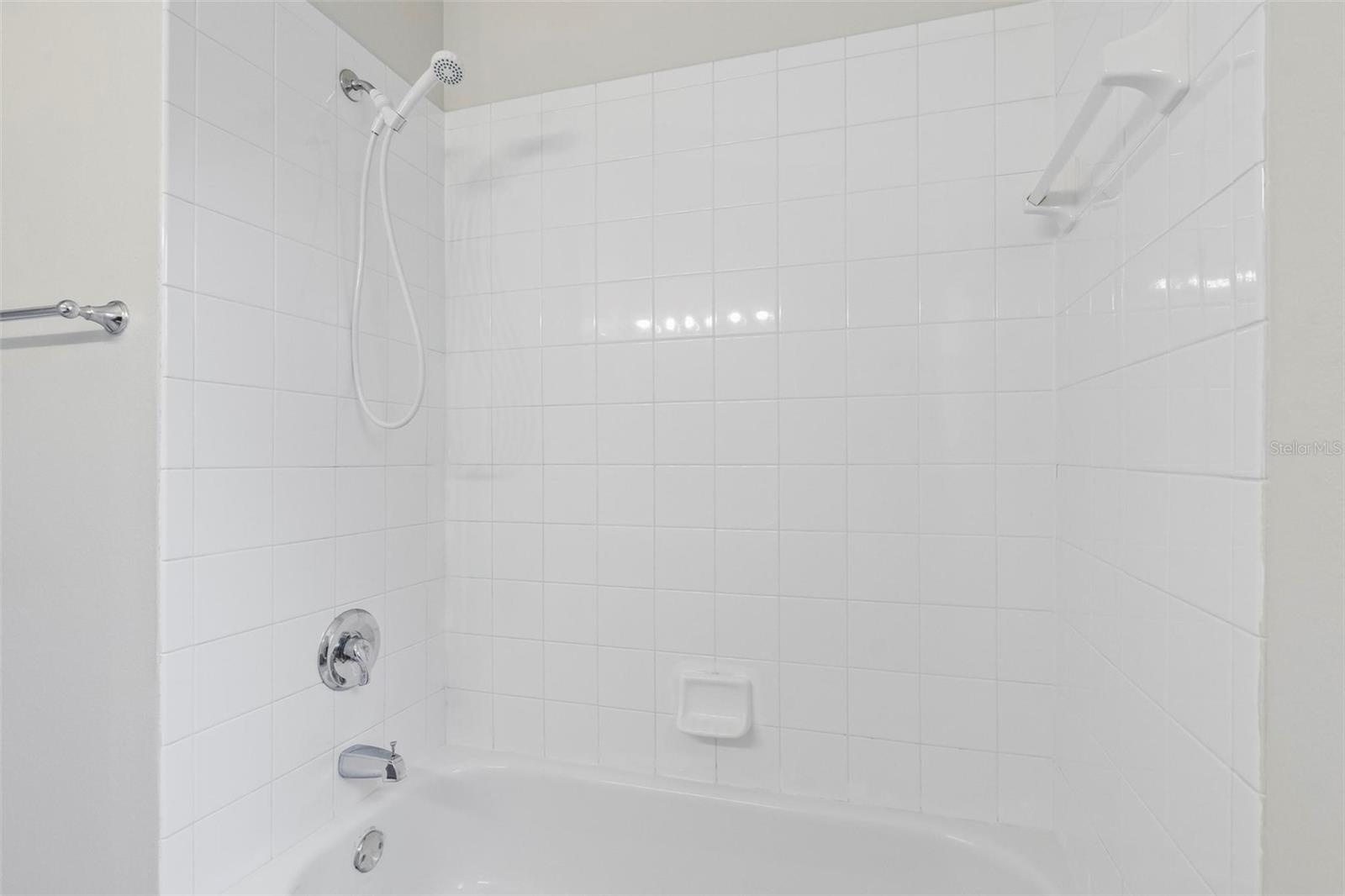 5 ST. ANDREWS CT, PALM COAST, FL, 32137