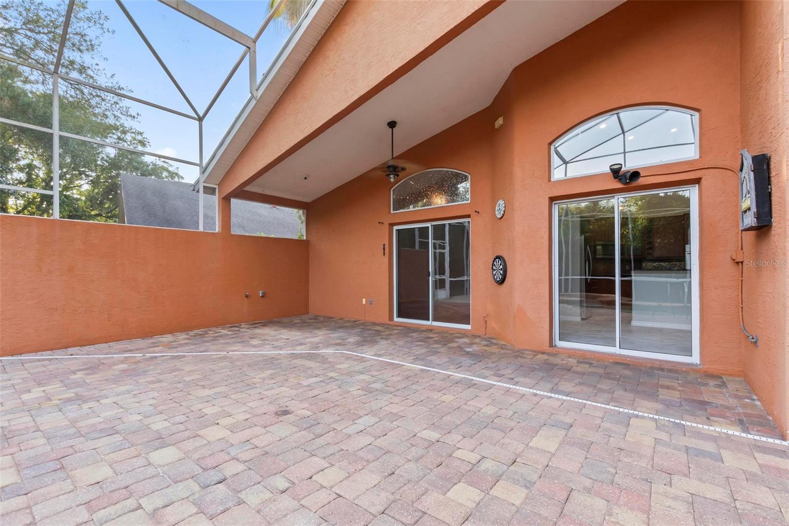 5 ST. ANDREWS CT, PALM COAST, FL, 32137