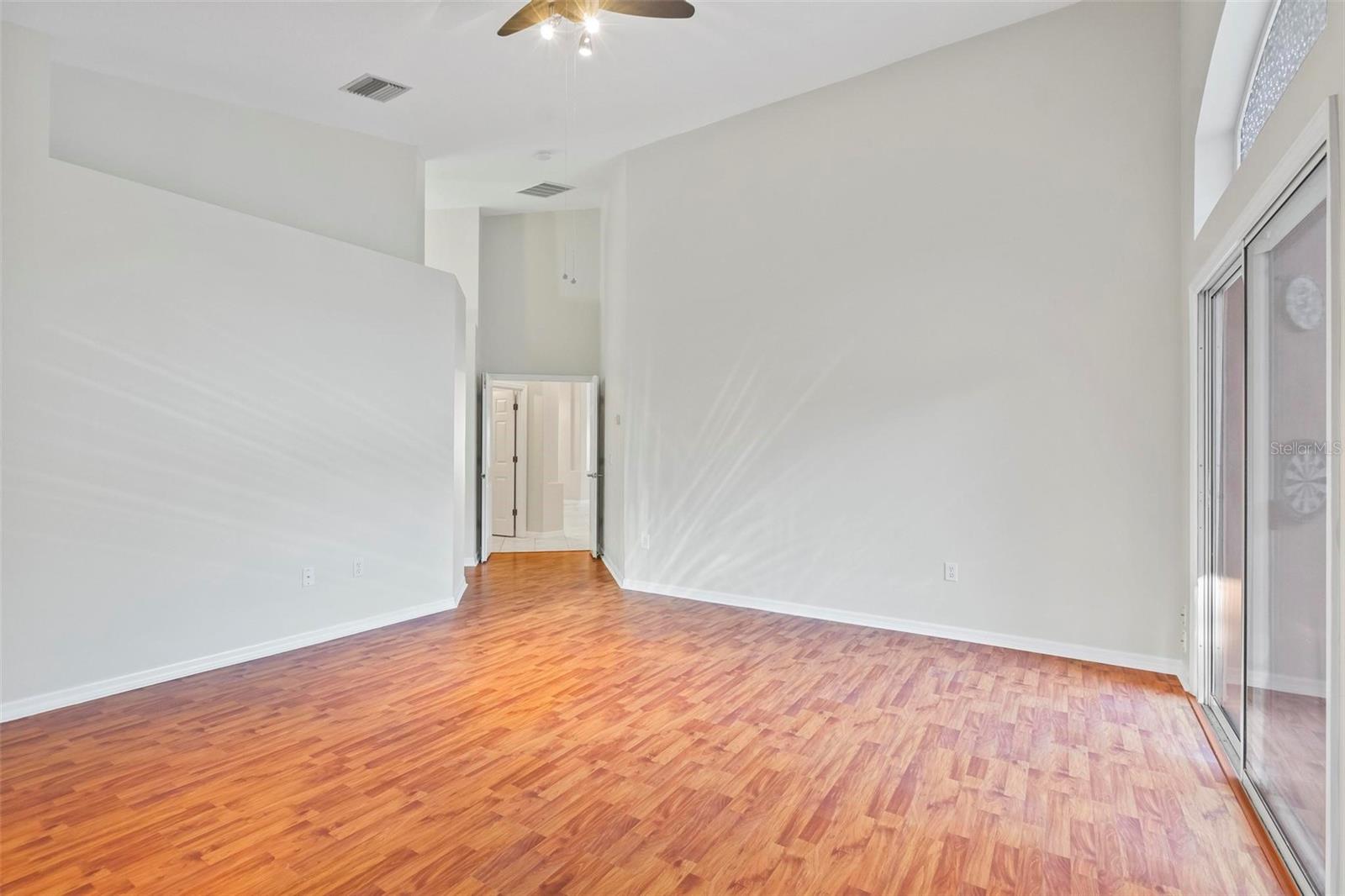 5 ST. ANDREWS CT, PALM COAST, FL, 32137