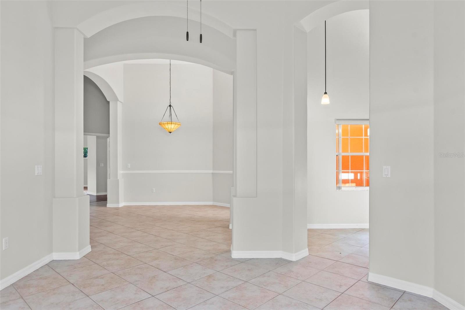 5 ST. ANDREWS CT, PALM COAST, FL, 32137