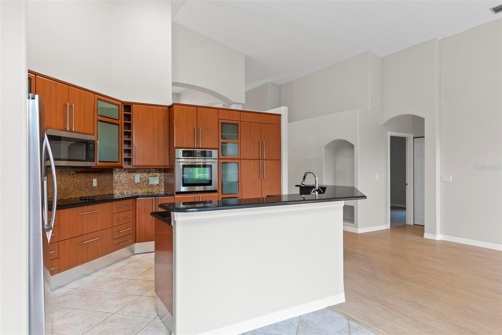 5 ST. ANDREWS CT, PALM COAST, FL, 32137