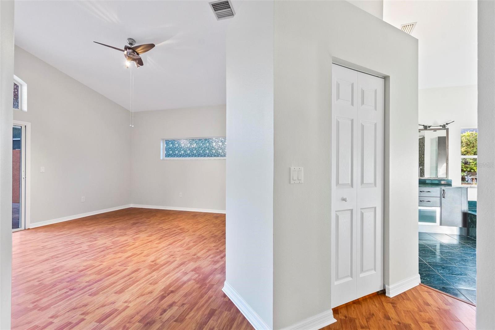 5 ST. ANDREWS CT, PALM COAST, FL, 32137