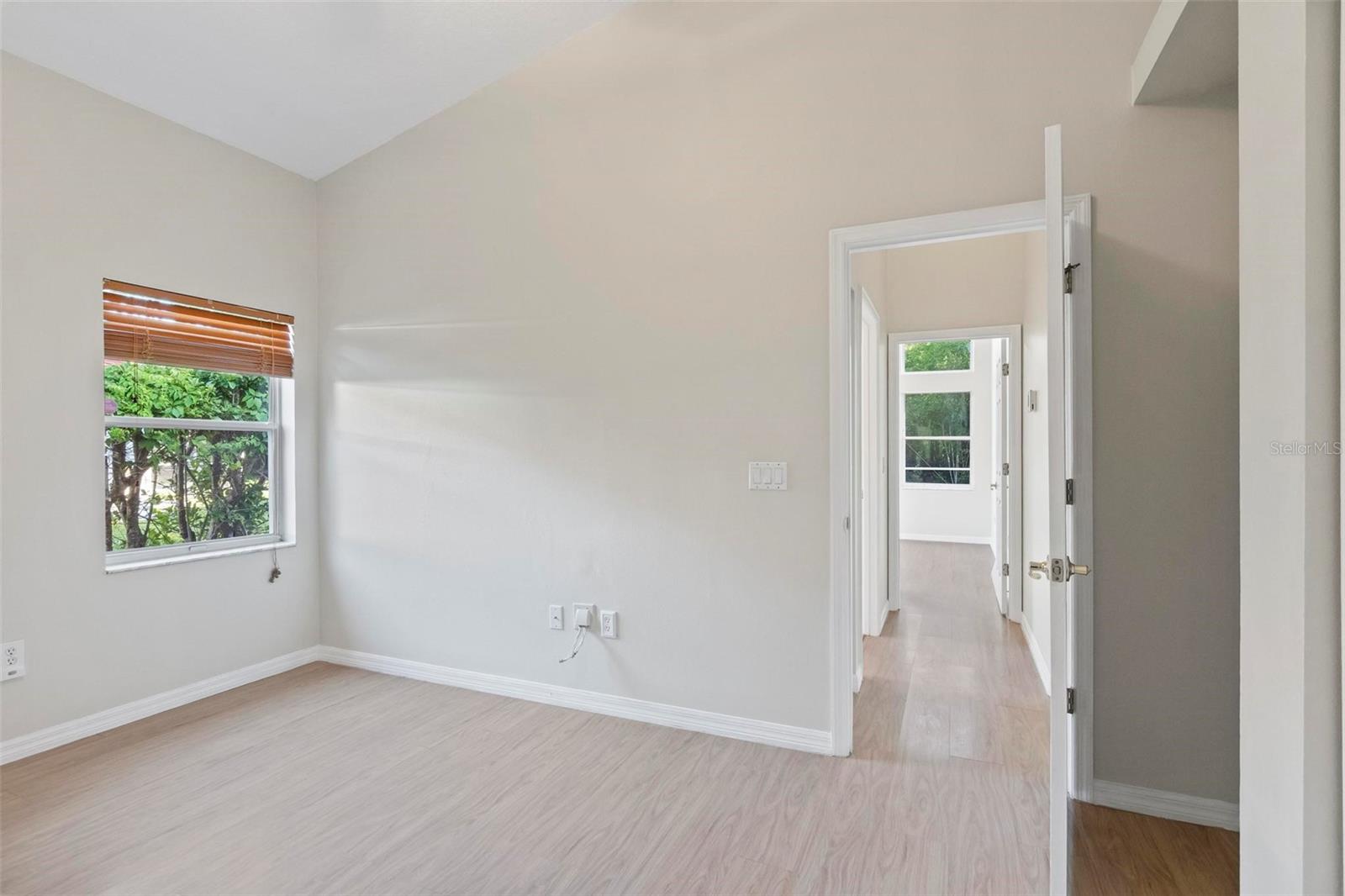 5 ST. ANDREWS CT, PALM COAST, FL, 32137