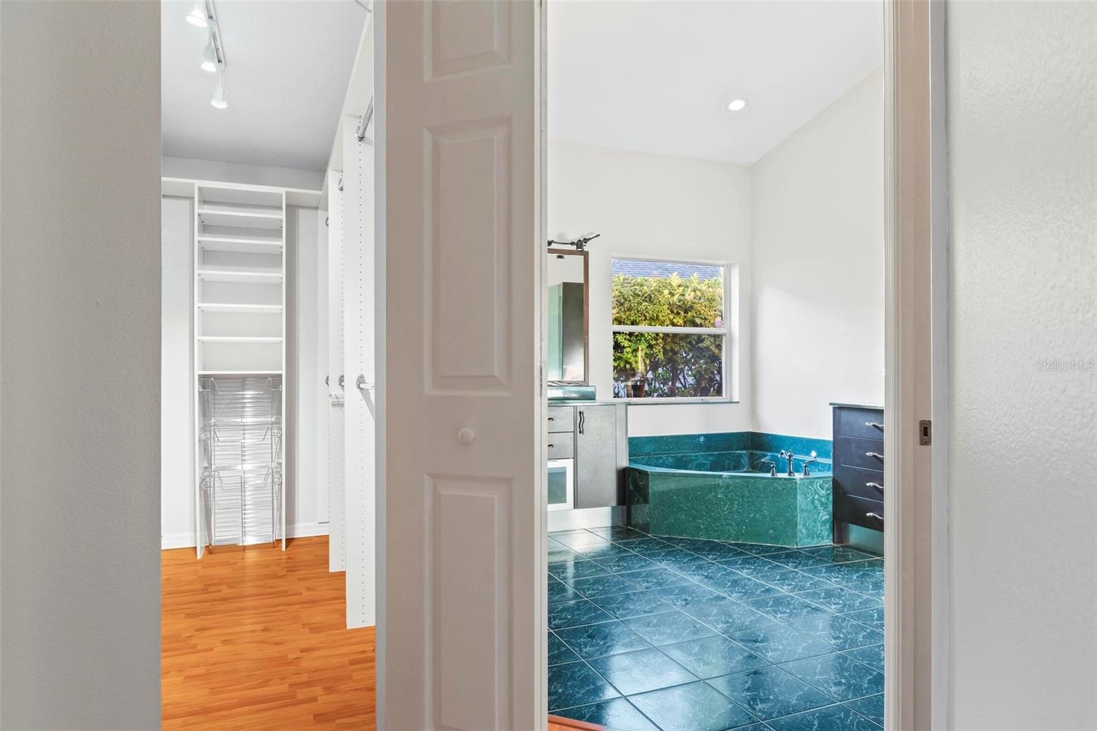 5 ST. ANDREWS CT, PALM COAST, FL, 32137