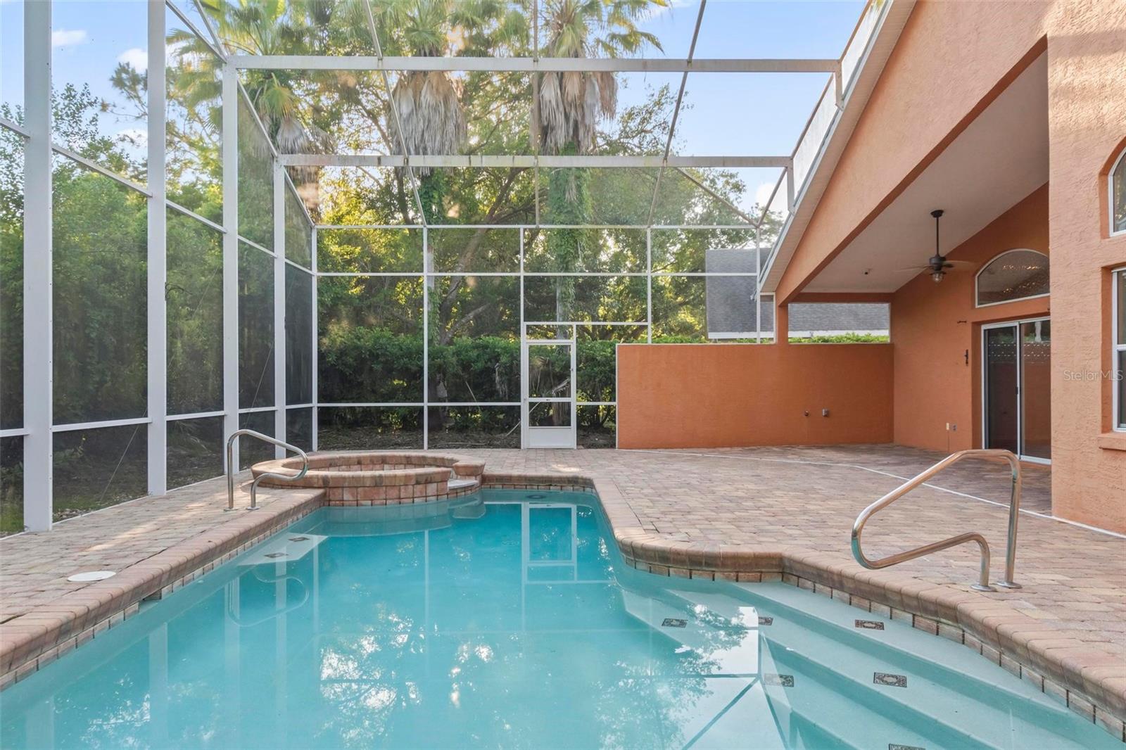 5 ST. ANDREWS CT, PALM COAST, FL, 32137