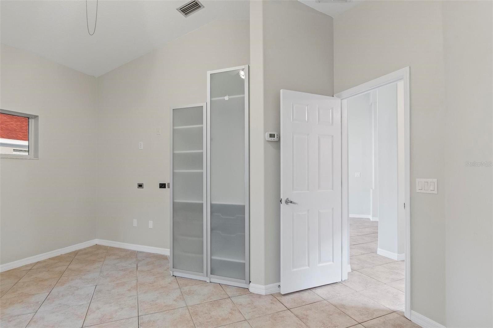 5 ST. ANDREWS CT, PALM COAST, FL, 32137