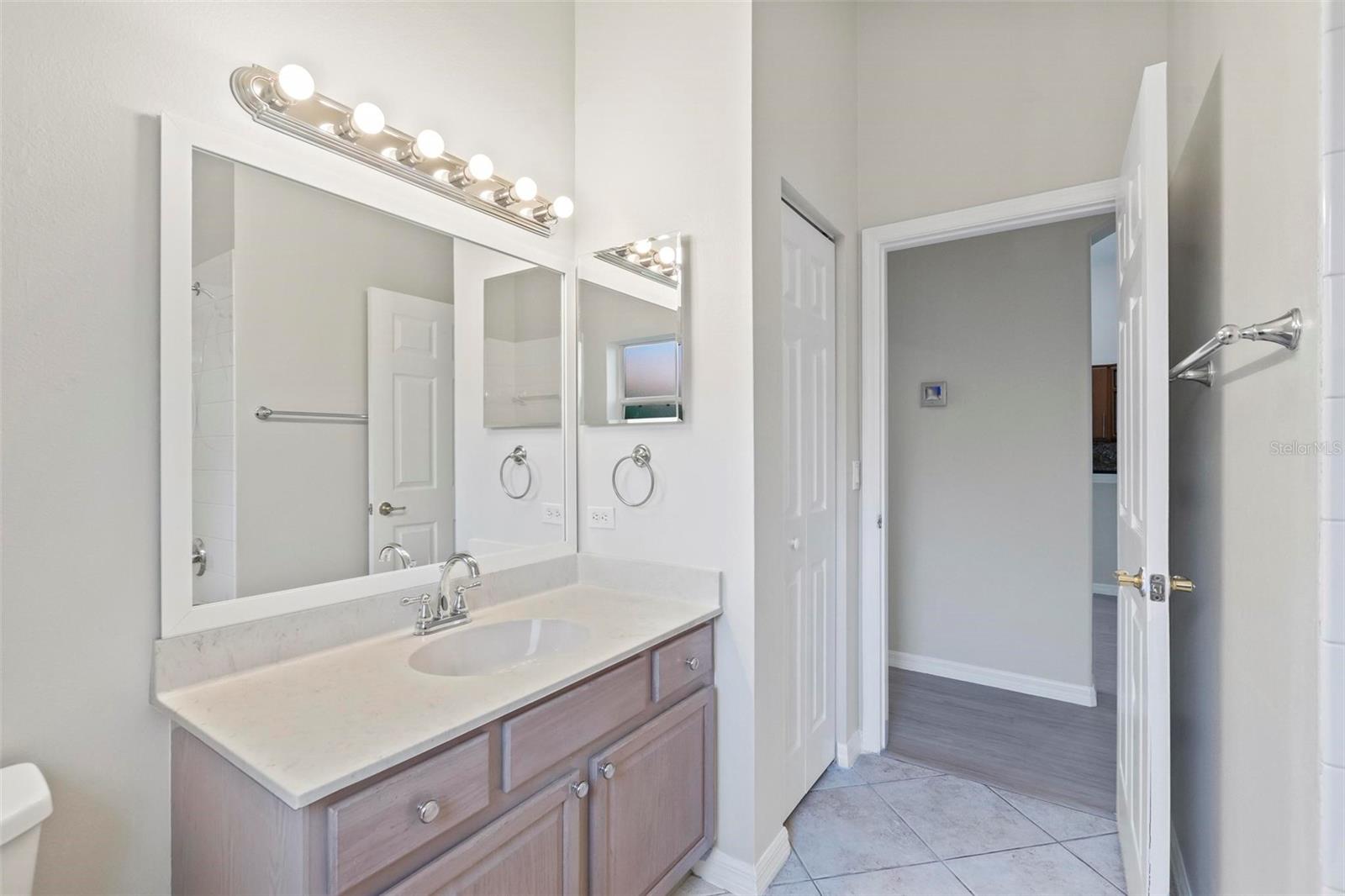 5 ST. ANDREWS CT, PALM COAST, FL, 32137