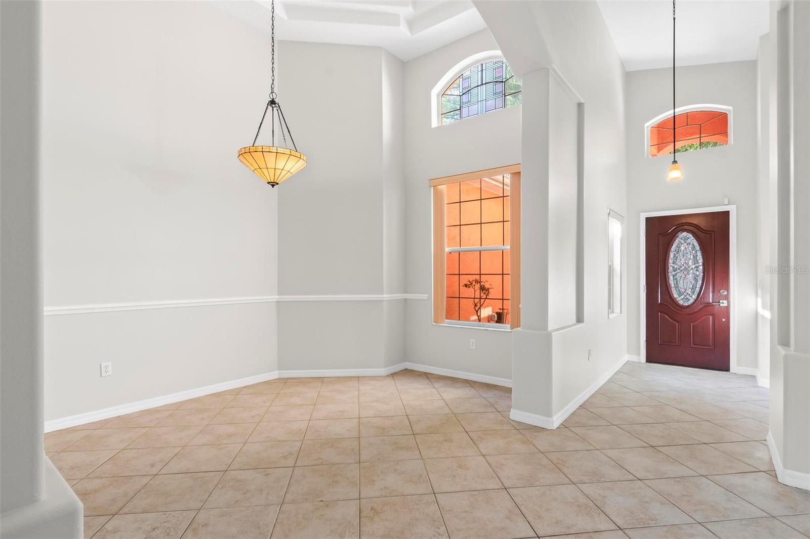 5 ST. ANDREWS CT, PALM COAST, FL, 32137