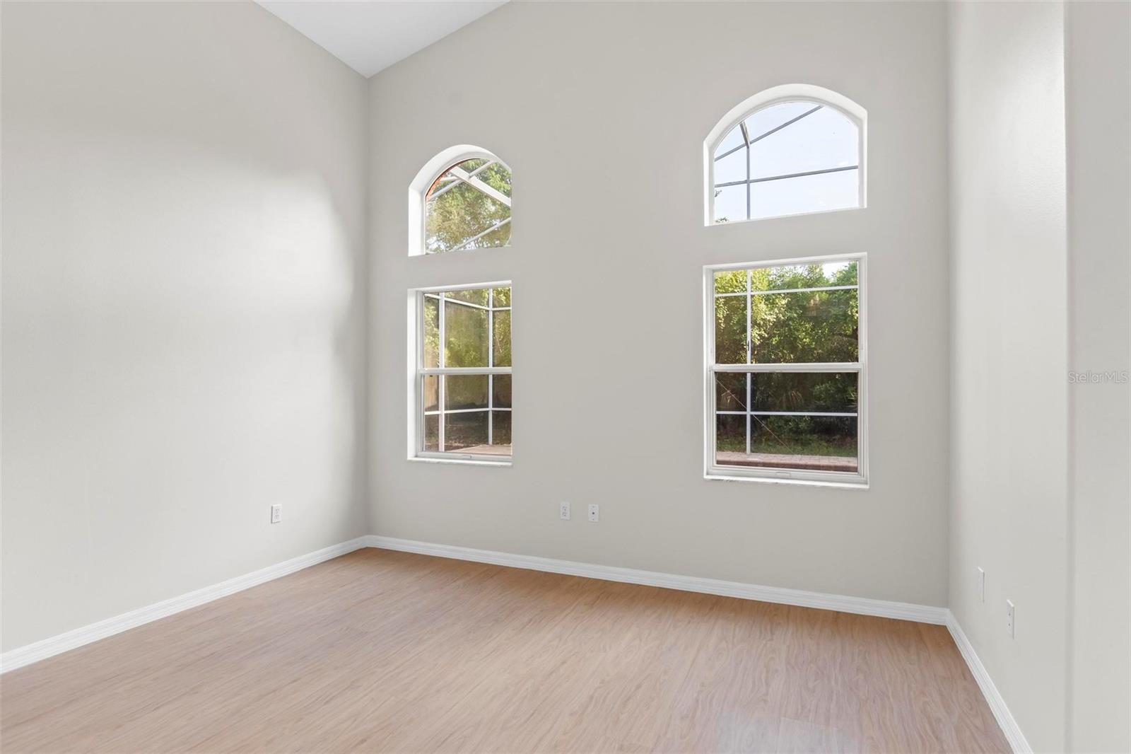 5 ST. ANDREWS CT, PALM COAST, FL, 32137