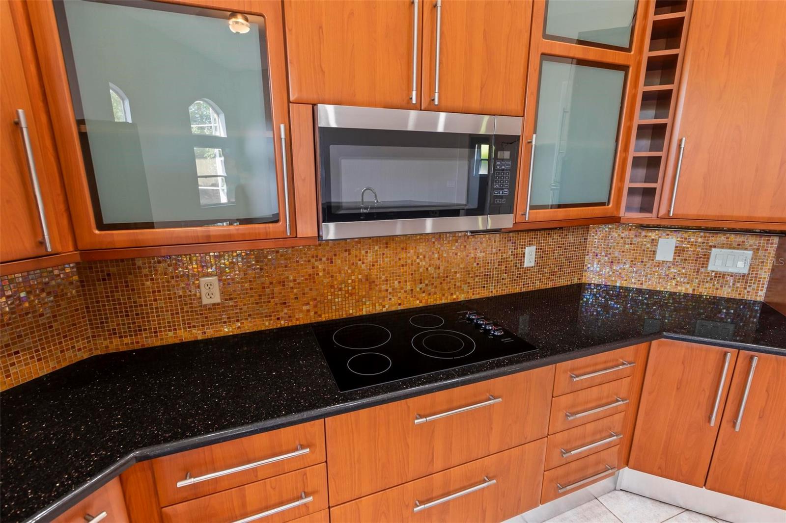 5 ST. ANDREWS CT, PALM COAST, FL, 32137