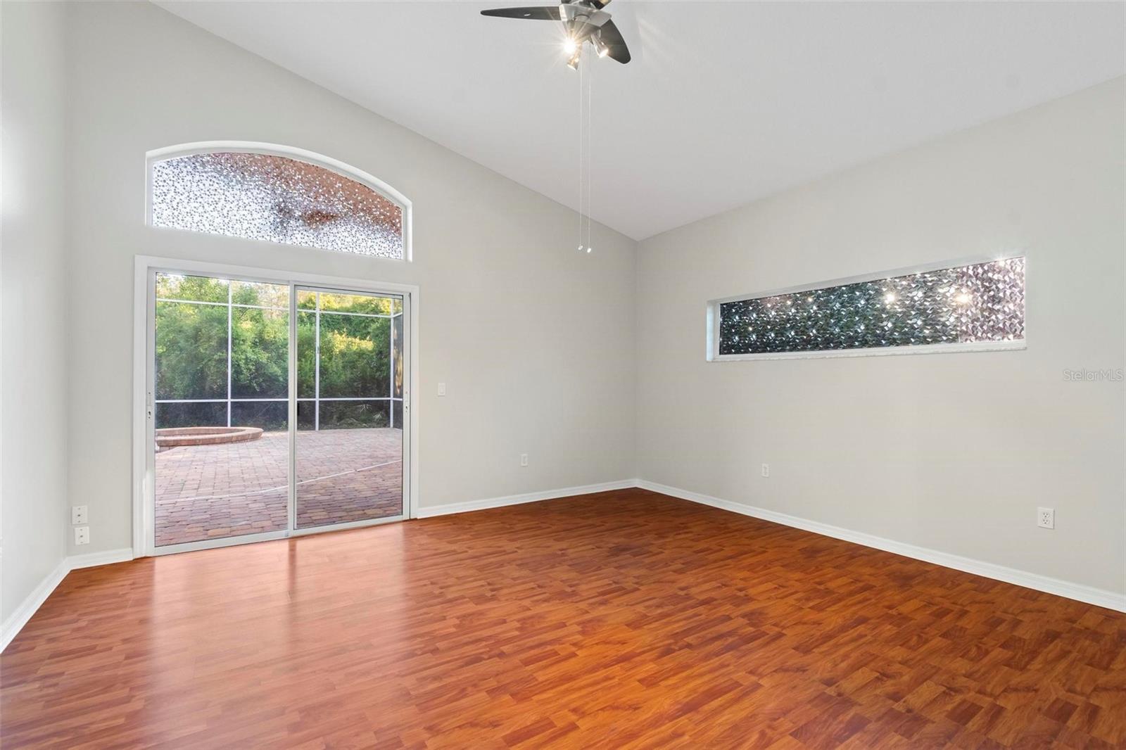 5 ST. ANDREWS CT, PALM COAST, FL, 32137