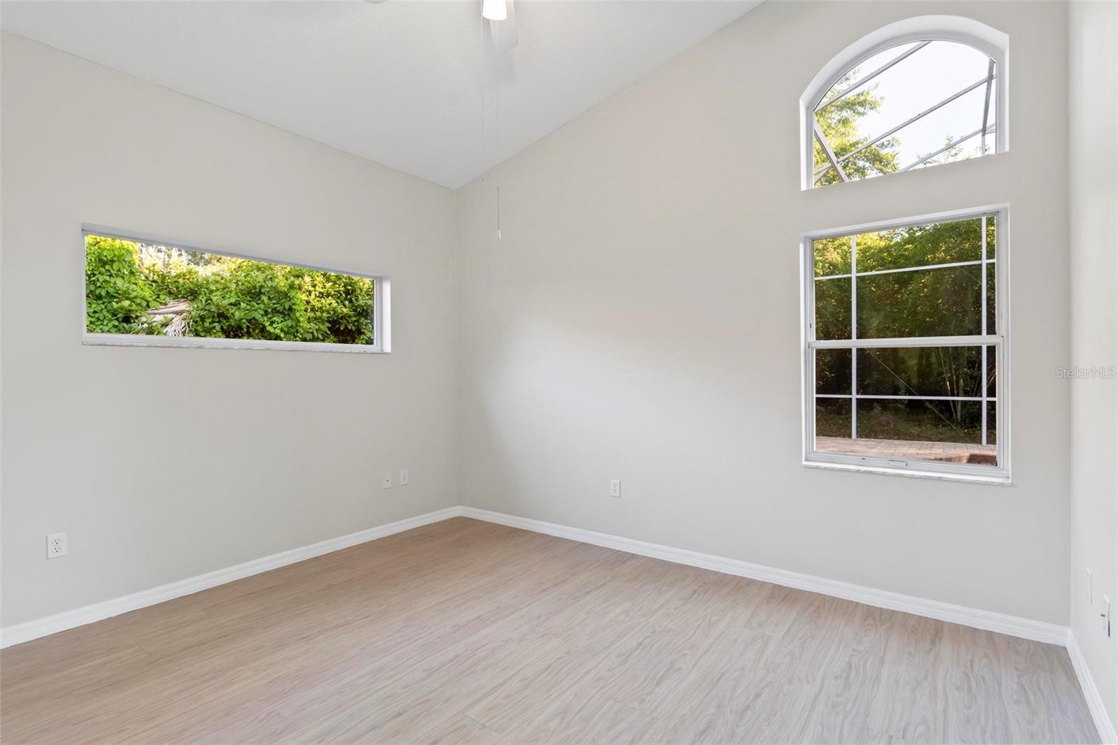 5 ST. ANDREWS CT, PALM COAST, FL, 32137