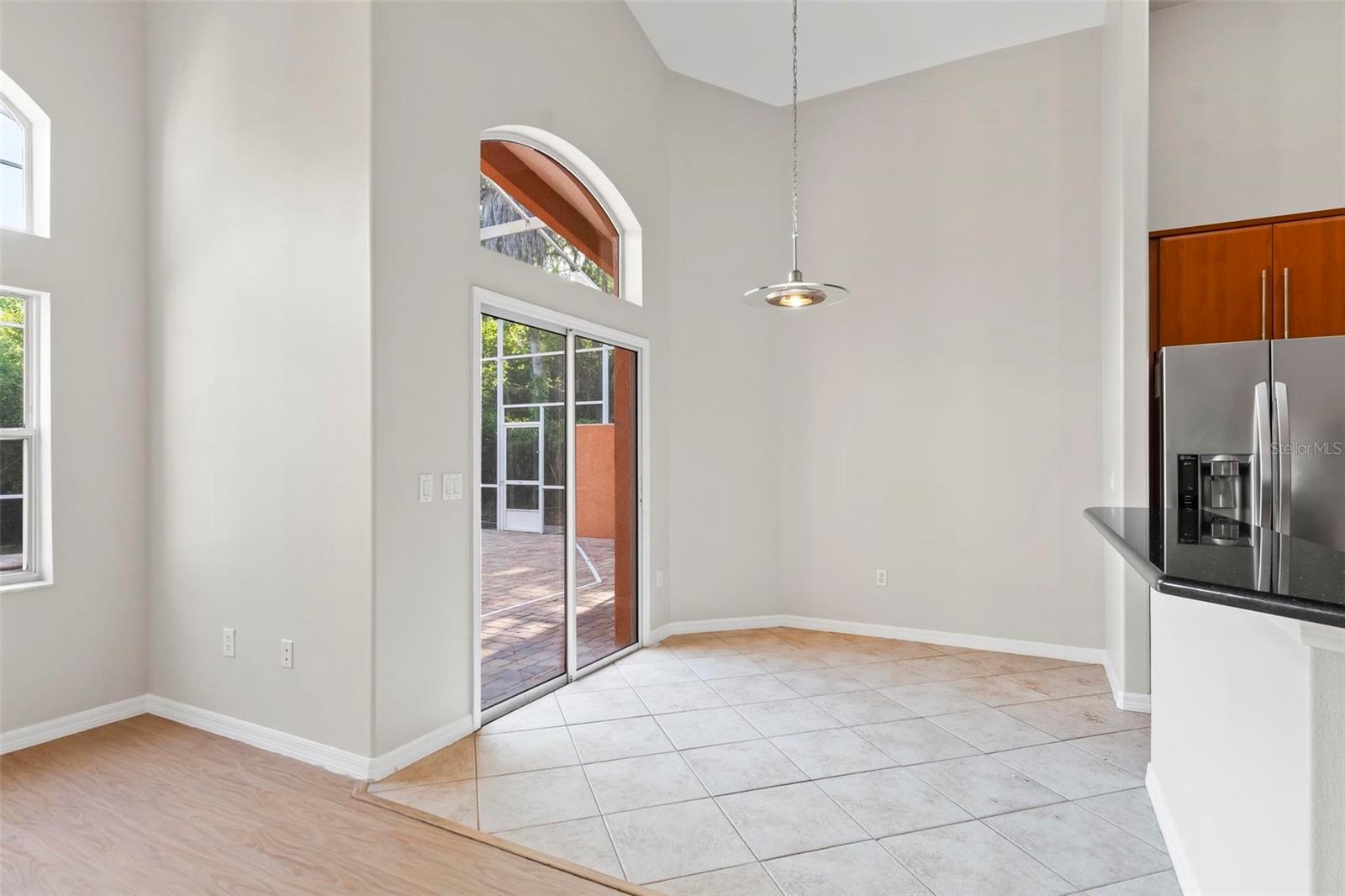 5 ST. ANDREWS CT, PALM COAST, FL, 32137