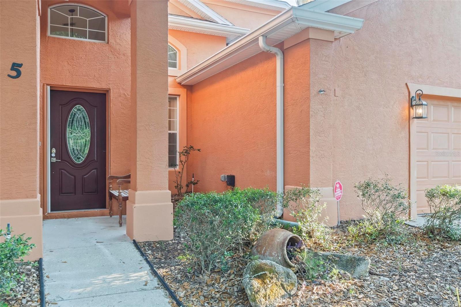 5 ST. ANDREWS CT, PALM COAST, FL, 32137