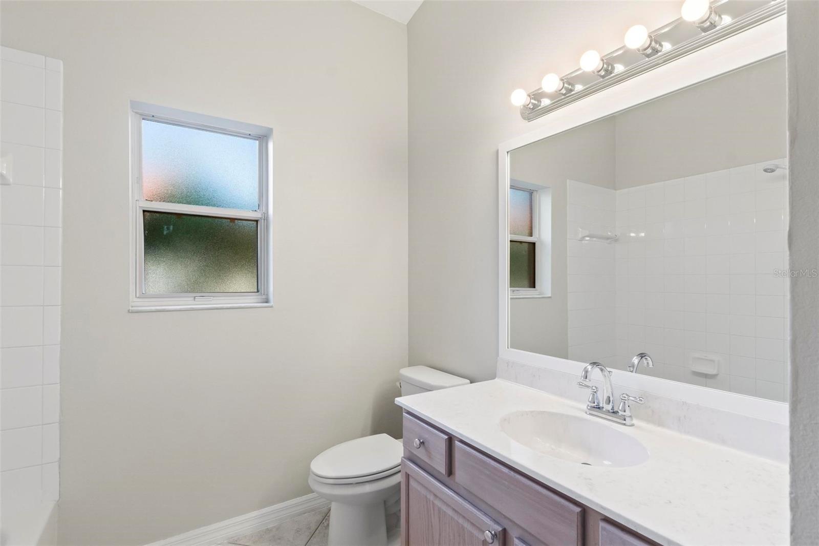 5 ST. ANDREWS CT, PALM COAST, FL, 32137