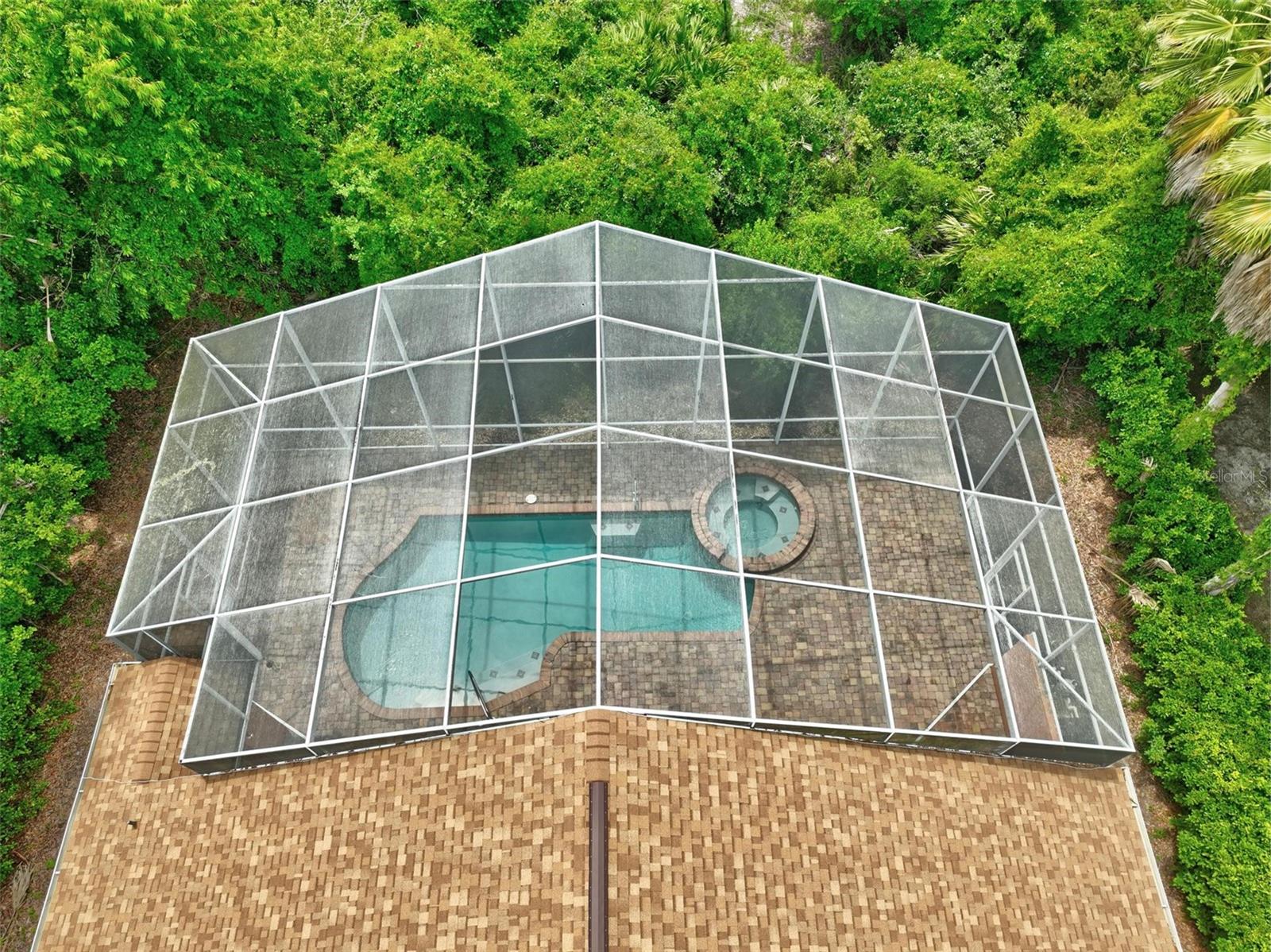 5 ST. ANDREWS CT, PALM COAST, FL, 32137