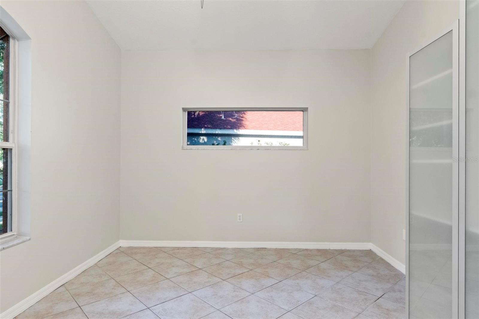 5 ST. ANDREWS CT, PALM COAST, FL, 32137