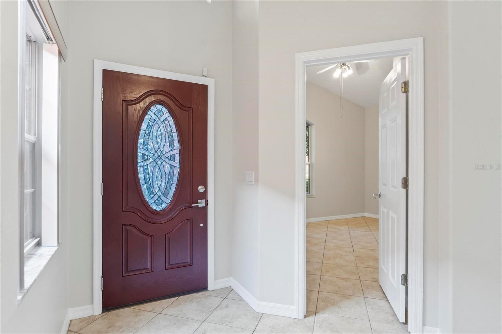 5 ST. ANDREWS CT, PALM COAST, FL, 32137