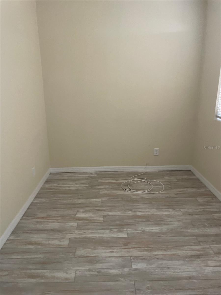 5319 5TH AVE N, ST PETERSBURG, FL, 33710