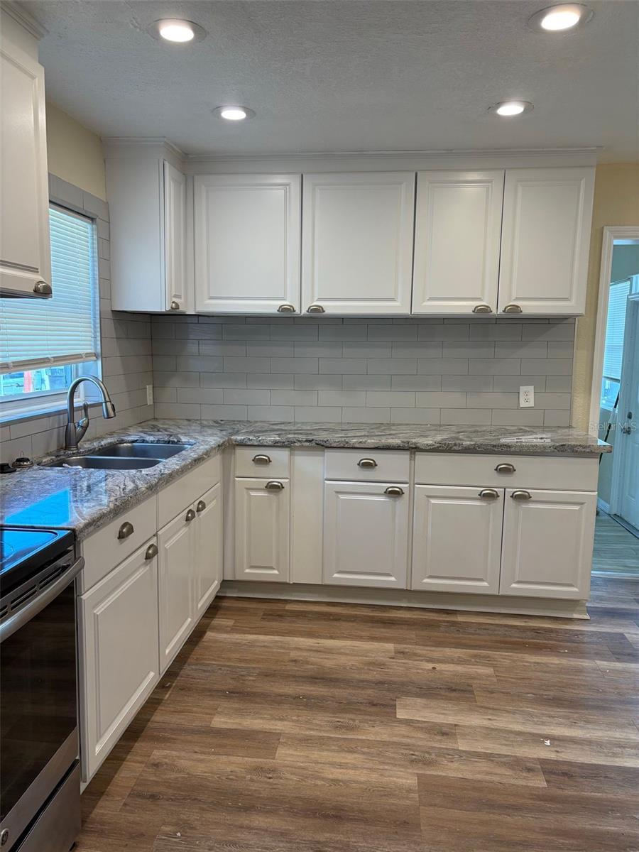 5319 5TH AVE N, ST PETERSBURG, FL, 33710