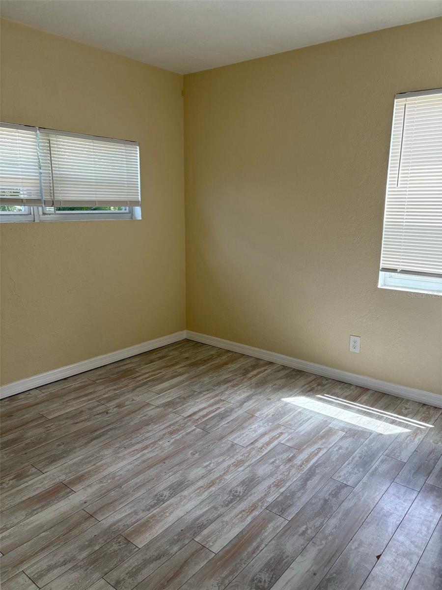 5319 5TH AVE N, ST PETERSBURG, FL, 33710