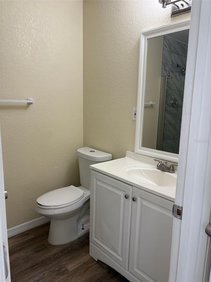 5319 5TH AVE N, ST PETERSBURG, FL, 33710